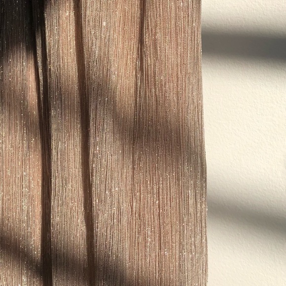 French connection dress - Picture 3 of 3